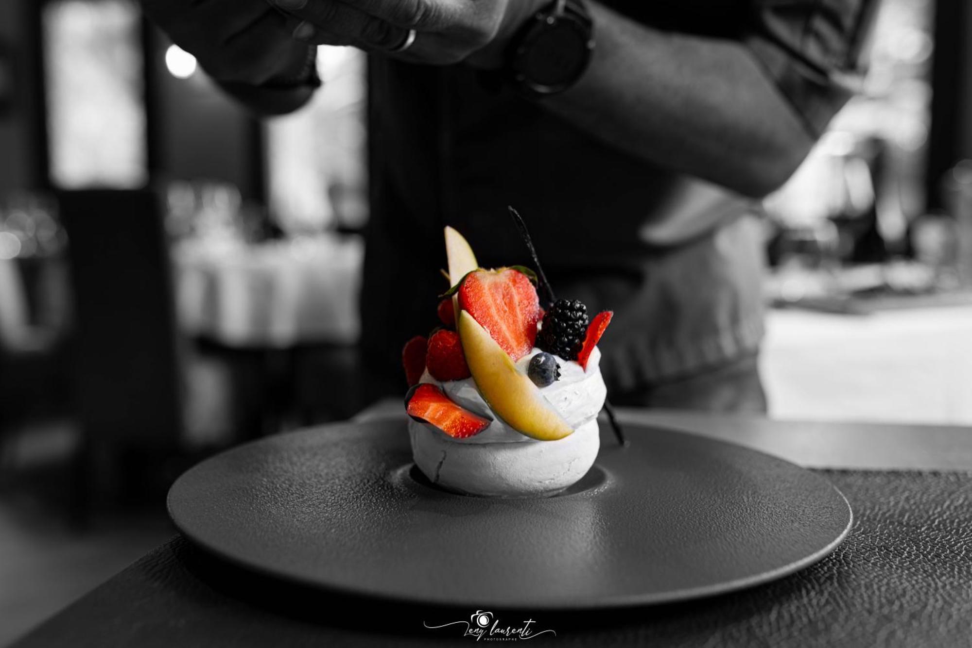 Hotel & Spa Les Bartavelles Crots Kültér fotó
