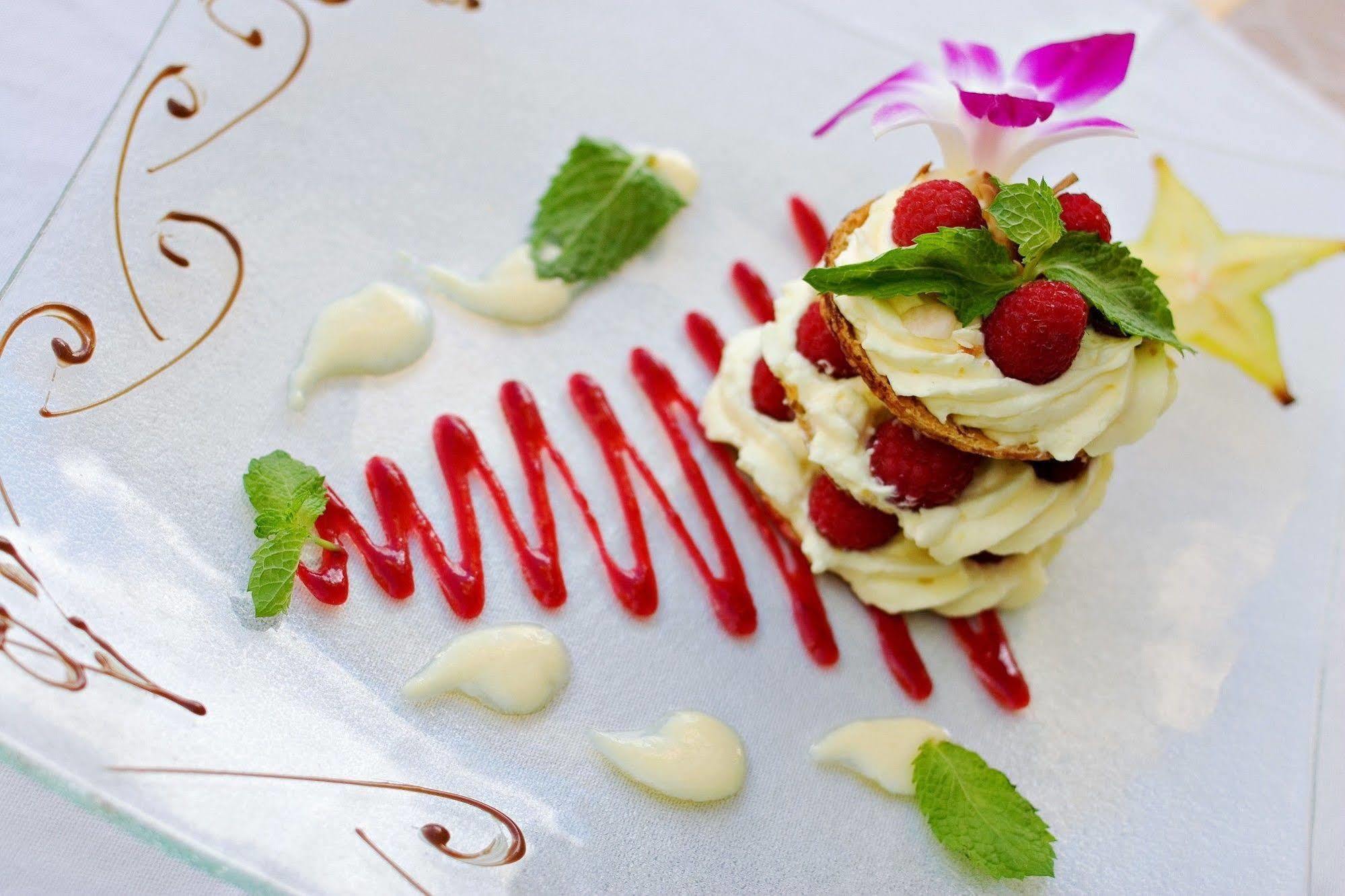 Hotel & Spa Les Bartavelles Crots Kültér fotó